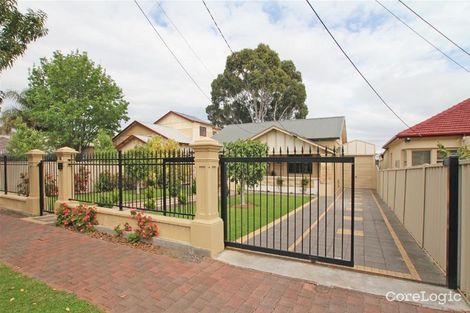 Property photo of 12 Gore Street Glenelg North SA 5045