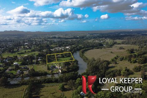 166-172 Albert St, Eagleby, QLD 4207