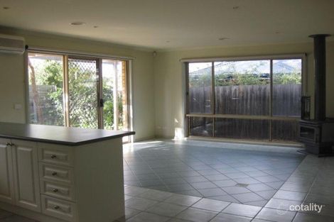 Property photo of 5/45 Culcairn Drive Frankston South VIC 3199