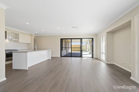 Property photo of 5 Tarragon Way Chisholm NSW 2322