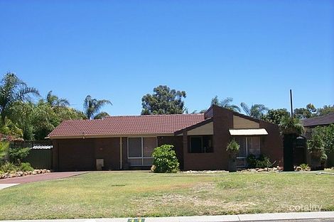 11 Stanton Cres, Greenwood, WA 6024