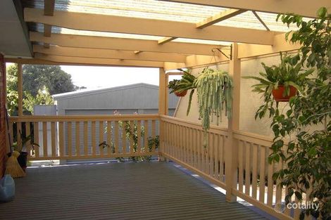 Property photo of 19 Ralph Crescent Hampton Park VIC 3976