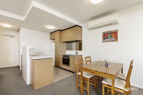 Property photo of 1014/15 Clifton Street Prahran VIC 3181