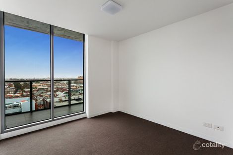 Property photo of 1014/15 Clifton Street Prahran VIC 3181