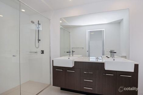 Property photo of 1910/25-31 East Quay Drive Biggera Waters QLD 4216