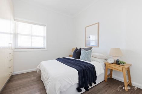 Property photo of 4/7 The Crescent Manly NSW 2095