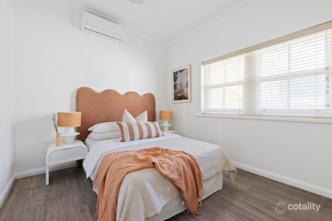 Property photo of 4/7 The Crescent Manly NSW 2095