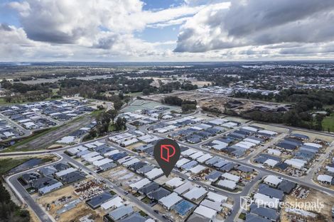 Property photo of 22 Lavender Road Henley Brook WA 6055