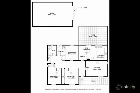 Property photo of 4 Elsie Street Morphett Vale SA 5162