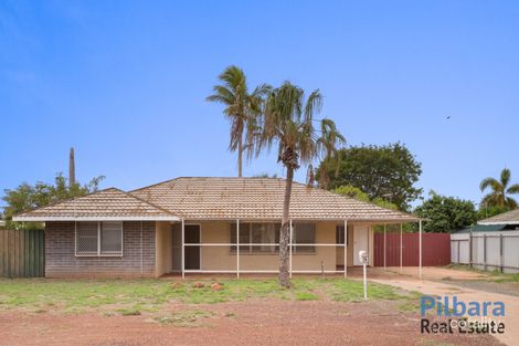 26 Ridley St, Bulgarra, WA 6714