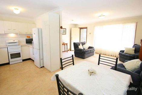Property photo of 3 Emora Avenue Davistown NSW 2251