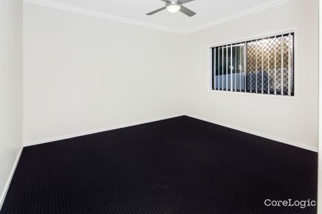 Property photo of 16 Mimi Court Mount Warren Park QLD 4207