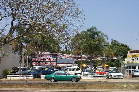 274 Bourbong St, Bundaberg West, QLD 4670