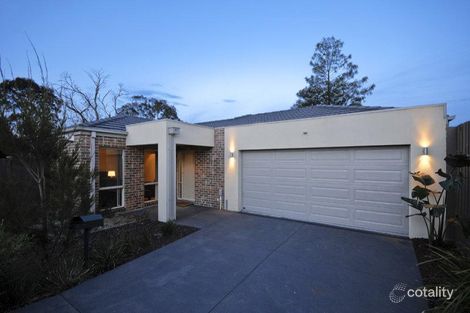 29 Treerise Bvd, Ferntree Gully, VIC 3156