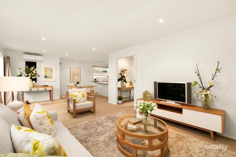 Property photo of 1/58 Anderson Road Hawthorn East VIC 3123