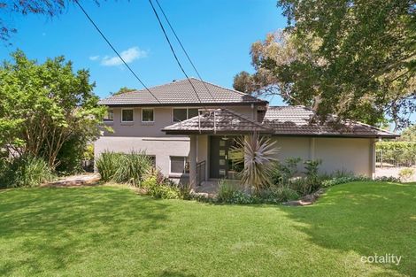 36 Wyuna Rd, West Pymble, NSW 2073