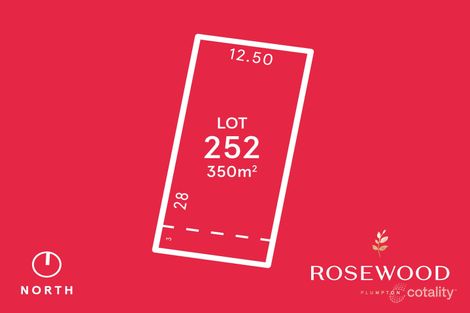 13 Kalinda Ave, Deanside, VIC 3336