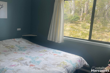 Property photo of 10 Dolerite Crescent Flintstone TAS 7030