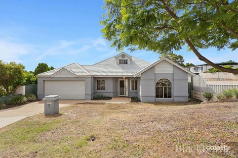 7 Nottingham St, East Victoria Park, WA 6101