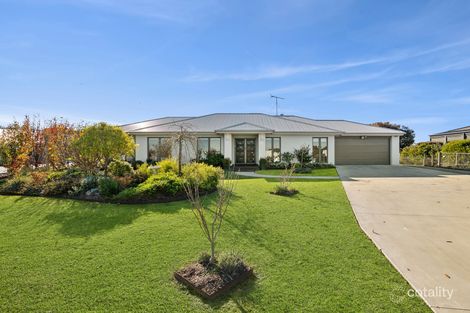 9a Brumby Dr, Torquay, VIC 3228