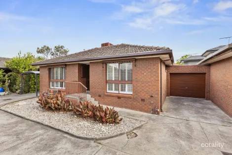 4/238 Cumberland Rd, Pascoe Vale, VIC 3044