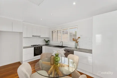 Property photo of 4/238 Cumberland Road Pascoe Vale VIC 3044