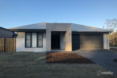 40 Palaszczuk Ave, Collingwood Park, QLD 4301