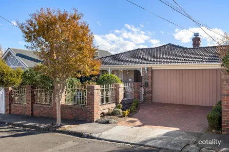 7 Trafalgar St, Brighton, VIC 3186