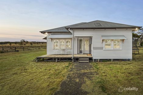 Property photo of 754 Beaufort-Lexton Road Waterloo VIC 3373