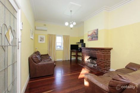 Property photo of 109 Devenish Street East Victoria Park WA 6101