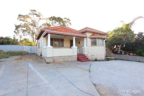 Property photo of 109 Devenish Street East Victoria Park WA 6101