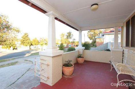 Property photo of 109 Devenish Street East Victoria Park WA 6101