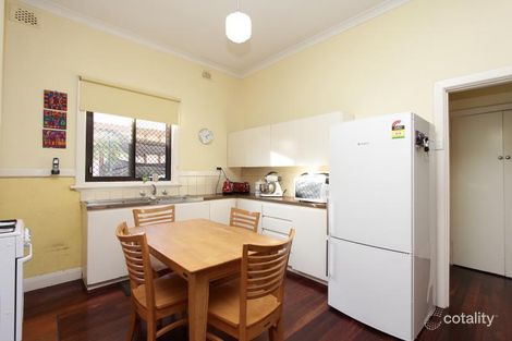 Property photo of 109 Devenish Street East Victoria Park WA 6101