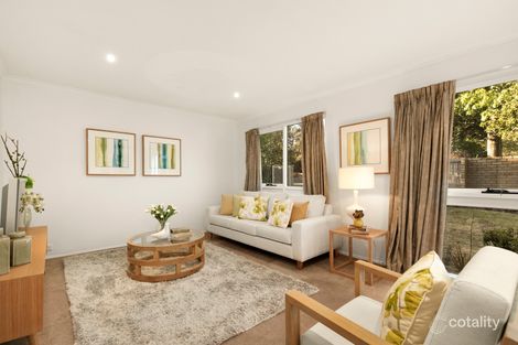 Property photo of 1/58 Anderson Road Hawthorn East VIC 3123