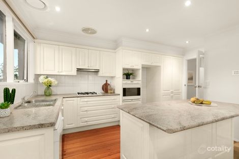 Property photo of 1/58 Anderson Road Hawthorn East VIC 3123