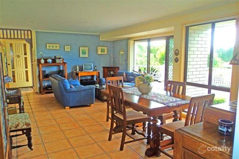 Property photo of 24 Whitian Drive Carrara QLD 4211