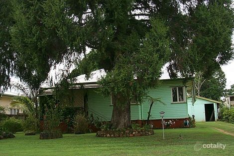 21 Loder St, Atherton, QLD 4883