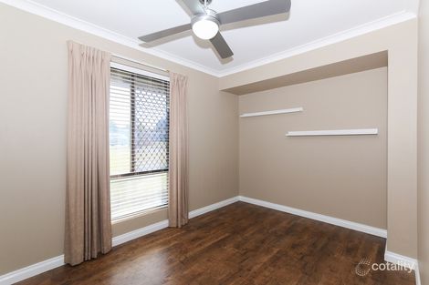 Property photo of 38 Pilkington Circus Beechboro WA 6063