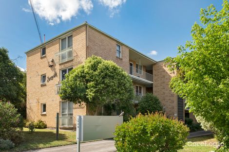 Property photo of 12/282 Riversdale Road Hawthorn East VIC 3123