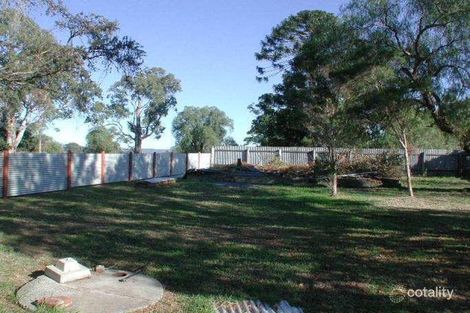 Property photo of 22 Clarence Street Tabulam NSW 2469