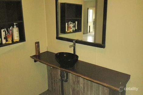 Property photo of 112 Silver Valley Road Silver Valley QLD 4872