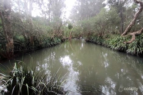 Property photo of 112 Silver Valley Road Silver Valley QLD 4872