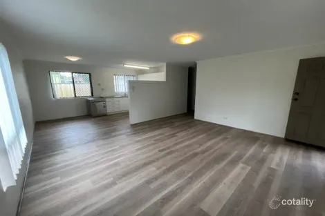 Property photo of 31 Forestwood Street Crestmead QLD 4132