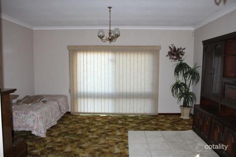 Property photo of 5 Georges Crescent Roselands NSW 2196