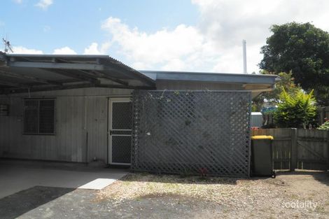3/30 Adelaide Lane, Maryborough, QLD 4650