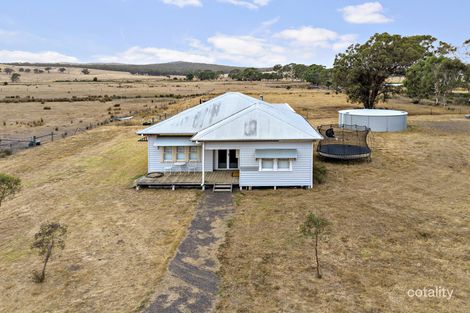 Property photo of 754 Beaufort-Lexton Road Waterloo VIC 3373