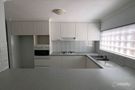 Property photo of 68B Constance Street Nollamara WA 6061