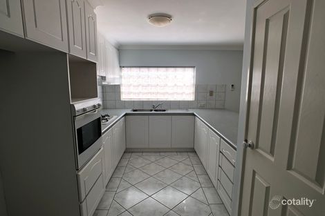 Property photo of 68B Constance Street Nollamara WA 6061