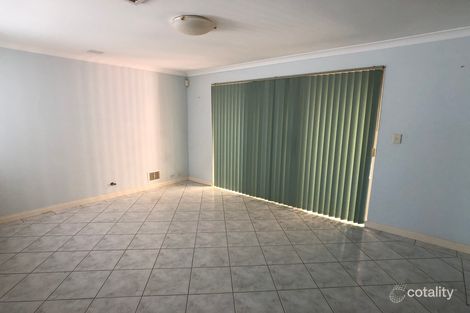 Property photo of 68B Constance Street Nollamara WA 6061