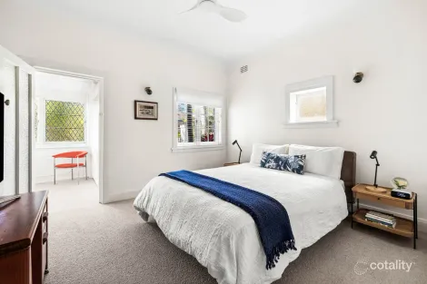 Property photo of 28 Tunks Street Northbridge NSW 2063